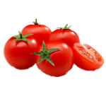 Томат