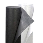 Агроволокно