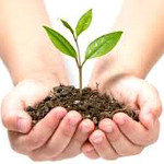 Биосредства