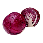 Капуста к/к