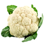 Капуста цветная