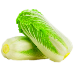 Капуска пекинская