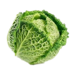 Капуста савойская