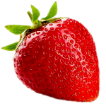 Земляника