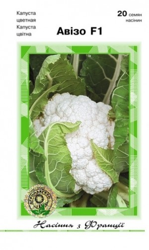 Таргет F1 20 нас