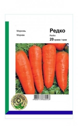 Редко 20 гр