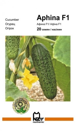 Пікскор F1 10 нас