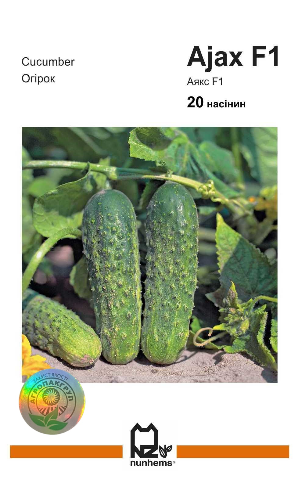 Аякс F1 20 нас