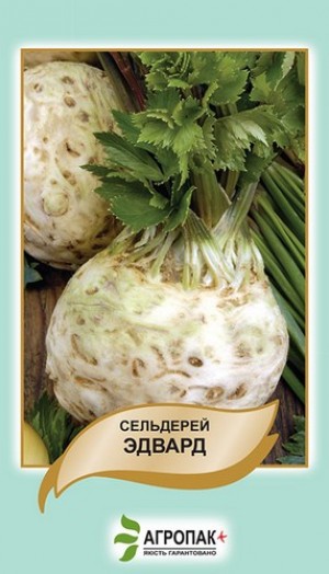 коренева Едвард 0,5 гр