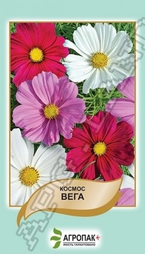 Космос Вега суміш 0,5 г