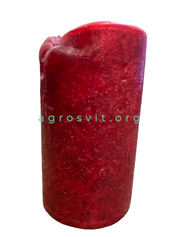 Базилік городній 0,3г