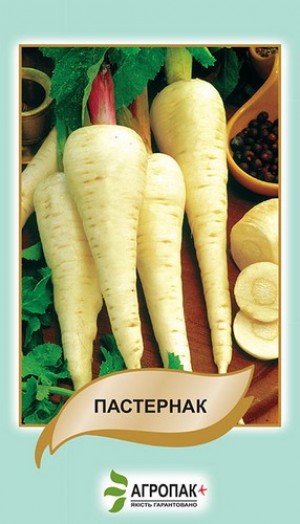 тип Петрик 1г