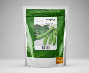 Сомервуд 100г