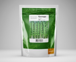 Преладо 100г