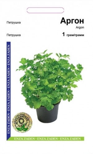 Аргон (листова) 1г