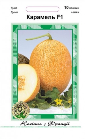 Фландер F1 10 нас