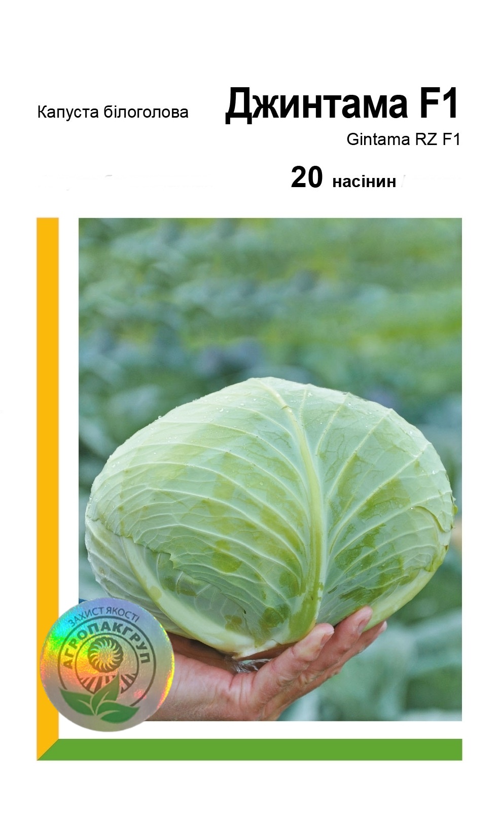 Джинтама F1 20нас