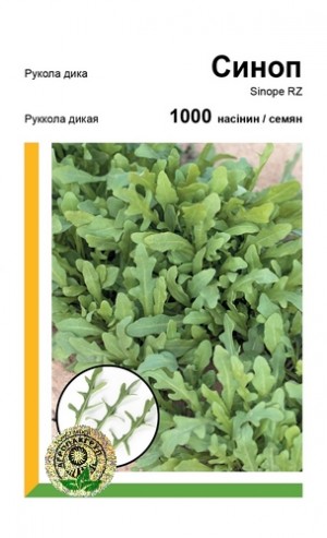 дика Синоп 1000нас