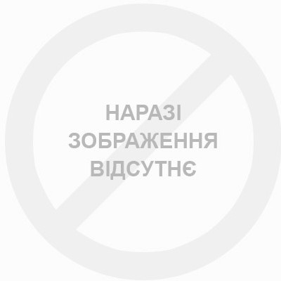 (ведмедки) Ведмедка Off 300г (пшоно)